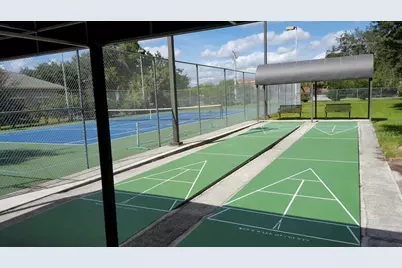 3006 Caring Way #417, Port Charlotte, FL 33952 - Photo 23