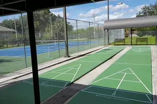 3006 Caring Way, Port Charlotte, FL 33952 - Photo 23