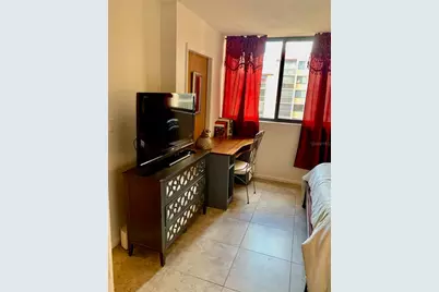 3006 Caring Way #417, Port Charlotte, FL 33952 - Photo 15