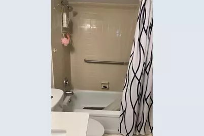 3006 Caring Way #417, Port Charlotte, FL 33952 - Photo 17