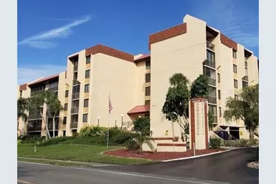 3006 Caring Way #417, Port Charlotte, FL 33952 - Photo 1