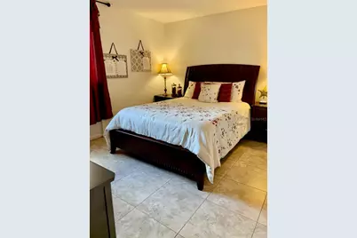 3006 Caring Way #417, Port Charlotte, FL 33952 - Photo 13