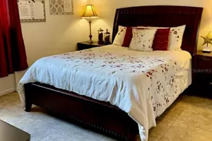 3006 Caring Way, Port Charlotte, FL 33952 - Photo 13