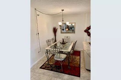 3006 Caring Way #417, Port Charlotte, FL 33952 - Photo 9