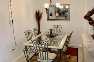 3006 Caring Way, Port Charlotte, FL 33952 - Photo 9