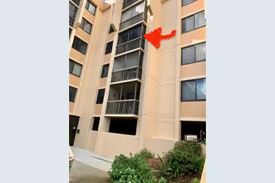 3006 Caring Way #417, Port Charlotte, FL 33952 - Photo 21