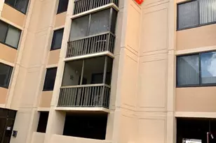 3006 Caring Way, Port Charlotte, FL 33952 - Photo 21