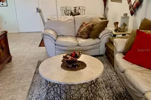 3006 Caring Way, Port Charlotte, FL 33952 - Photo 5