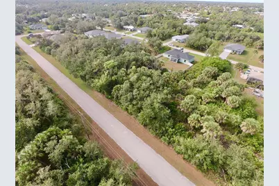 7153 Felicia Street, Port Charlotte, FL 33981 - Photo 5