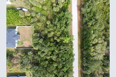 7153 Felicia Street, Port Charlotte, FL 33981 - Photo 3