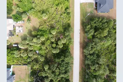 7145 Felicia Street, Port Charlotte, FL 33981 - Photo 3