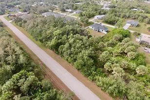 7145 Felicia St, Port Charlotte, FL 33981 - Photo 1