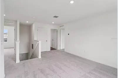 2246 Oklahoma Drive, Sumterville, FL 33585 - Photo 19