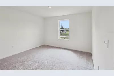 2246 Oklahoma Drive, Sumterville, FL 33585 - Photo 21