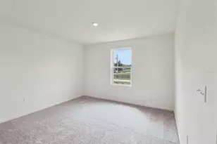 2246 Oklahoma Dr, Sumterville, FL 33585 - Photo 21