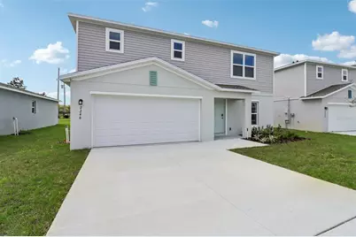 2246 Oklahoma Drive, Sumterville, FL 33585 - Photo 1