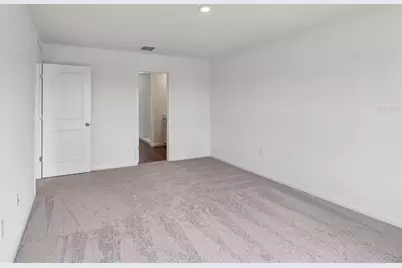 2246 Oklahoma Drive, Sumterville, FL 33585 - Photo 29