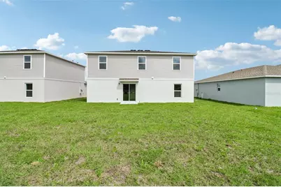 2246 Oklahoma Drive, Sumterville, FL 33585 - Photo 33