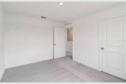 2246 Oklahoma Drive, Sumterville, FL 33585 - Photo 23