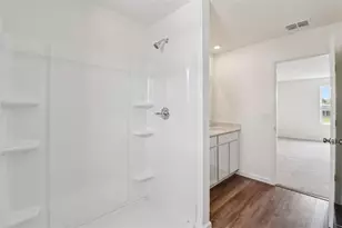 2246 Oklahoma Dr, Sumterville, FL 33585 - Photo 31