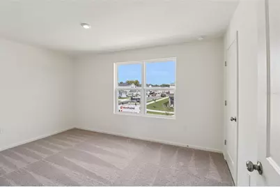 2246 Oklahoma Drive, Sumterville, FL 33585 - Photo 25