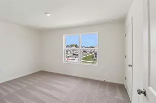 2246 Oklahoma Dr, Sumterville, FL 33585 - Photo 25