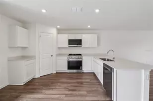2246 Oklahoma Dr, Sumterville, FL 33585 - Photo 15