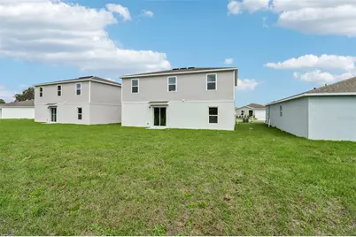 2246 Oklahoma Drive, Sumterville, FL 33585 - Photo 35