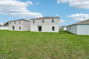 2246 Oklahoma Dr, Sumterville, FL 33585 - Photo 35