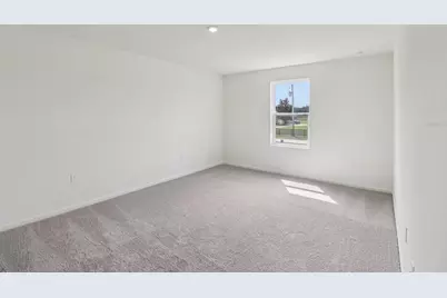 2246 Oklahoma Drive, Sumterville, FL 33585 - Photo 27
