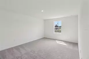 2246 Oklahoma Dr, Sumterville, FL 33585 - Photo 27