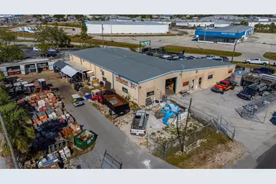 4415 Church Street, Port Charlotte, FL 33980 - Photo 5