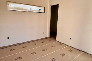 15212 Aquarius Cir, Port Charlotte, FL 33981 - Photo 9