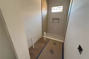 15212 Aquarius Cir, Port Charlotte, FL 33981 - Photo 11