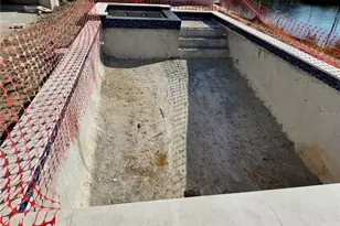 15212 Aquarius Cir, Port Charlotte, FL 33981 - Photo 13