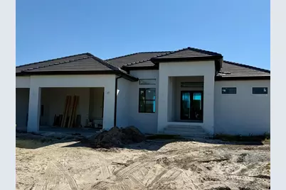 15212 Aquarius Circle, Port Charlotte, FL 33981 - Photo 1