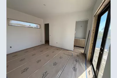 15212 Aquarius Circle, Port Charlotte, FL 33981 - Photo 17