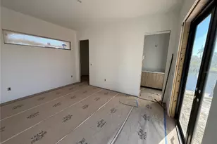 15212 Aquarius Cir, Port Charlotte, FL 33981 - Photo 17