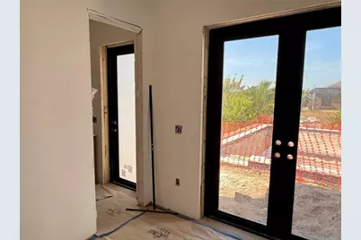 15212 Aquarius Circle, Port Charlotte, FL 33981 - Photo 7