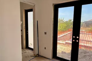 15212 Aquarius Cir, Port Charlotte, FL 33981 - Photo 7