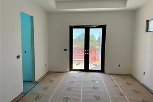 15212 Aquarius Cir, Port Charlotte, FL 33981 - Photo 3