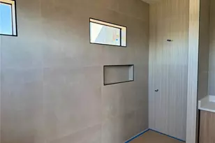 15212 Aquarius Cir, Port Charlotte, FL 33981 - Photo 5