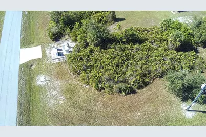 80 Brig Circle E, Placida, FL 33946 - Photo 1