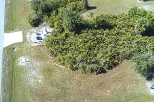 80 Brig Cir E, Placida, FL 33946 - Photo 1