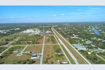 80 Brig Circle E, Placida, FL 33946 - Photo 21