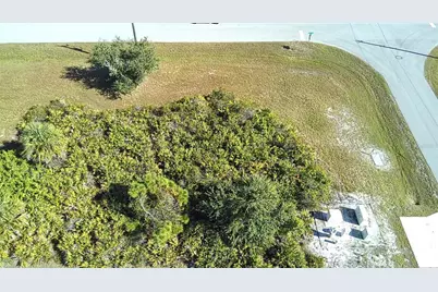 80 Brig Circle E, Placida, FL 33946 - Photo 17