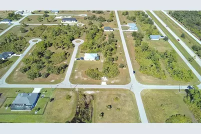 80 Brig Circle E, Placida, FL 33946 - Photo 11