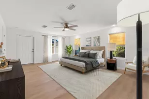 11041 SE 174th Loop, Summerfield, FL 34491 - Photo 25