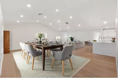 11041 SE 174th Loop, Summerfield, FL 34491 - Photo 7