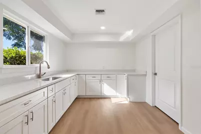 11041 SE 174th Loop, Summerfield, FL 34491 - Photo 17